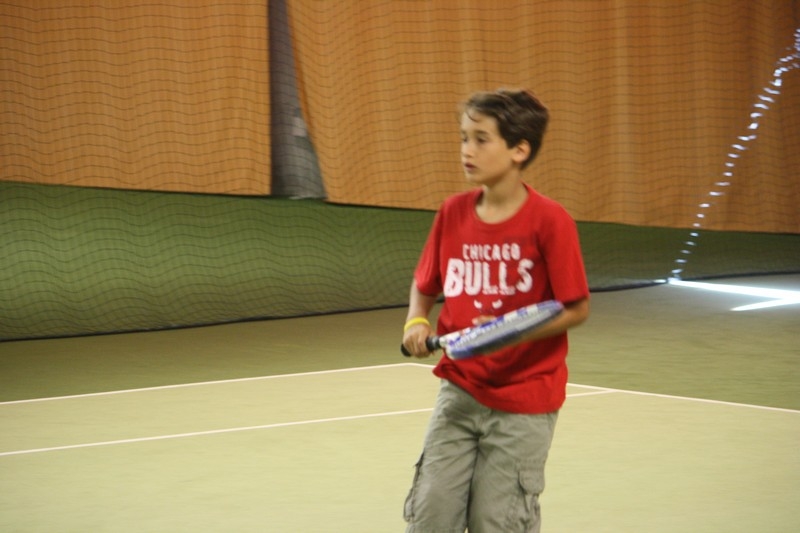 Village Camps International Summer Camp Leysin, Switzerland 2026-08-15 https://www.villagecamps.com/journals_admin/images/684-23-sports (92).jpg